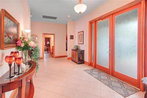 1000 Loves Point Drive Leesburg FL 34748