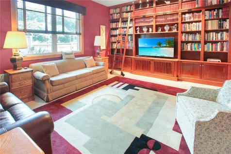 1000 Loves Point Drive Leesburg FL 34748