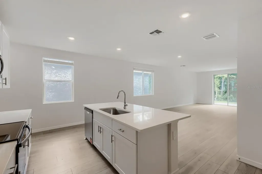 7436 Mia Vine Drive Brooksville FL 34601