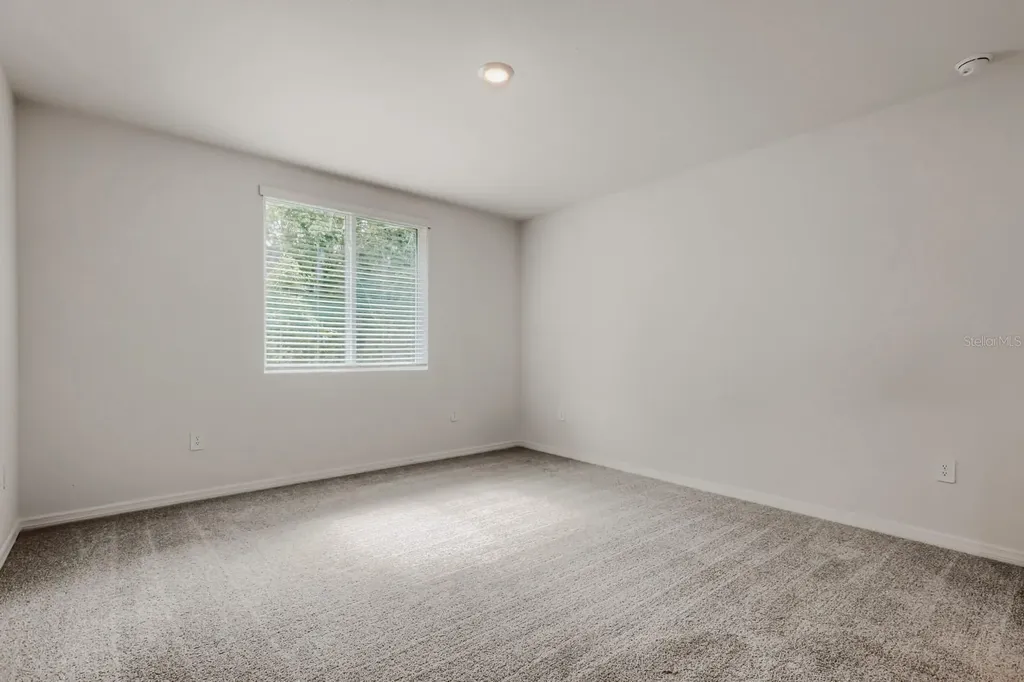 7436 Mia Vine Drive Brooksville FL 34601