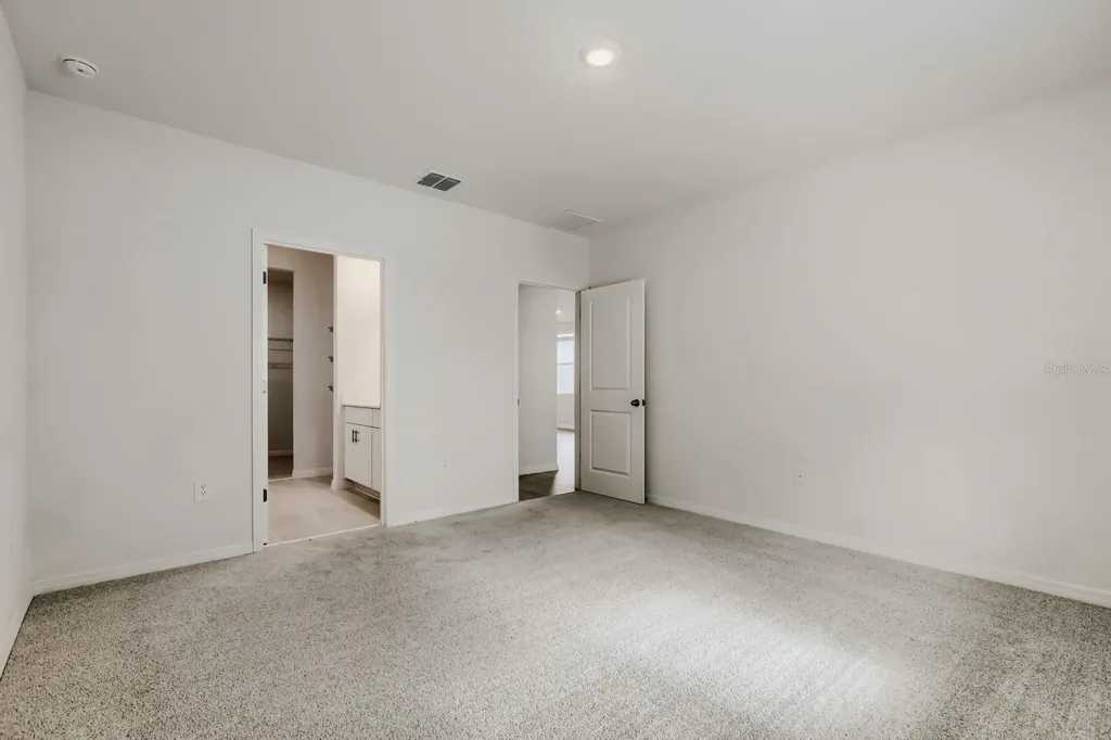 7436 Mia Vine Drive Brooksville FL 34601
