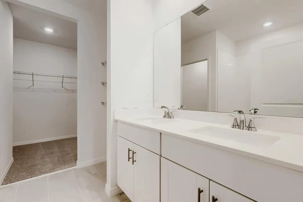 7436 Mia Vine Drive Brooksville FL 34601