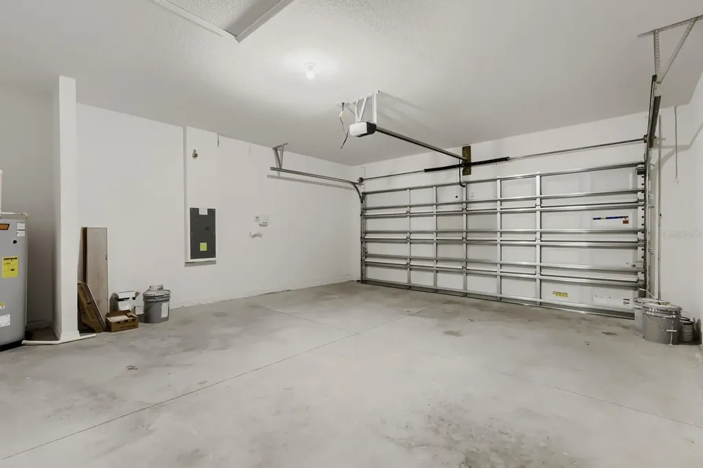7436 Mia Vine Drive Brooksville FL 34601