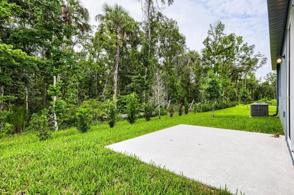 7436 Mia Vine Drive Brooksville FL 34601
