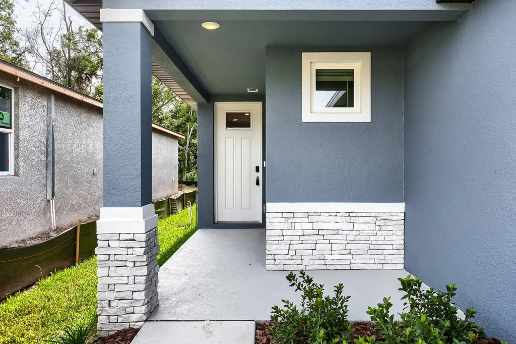 7436 Mia Vine Drive Brooksville FL 34601