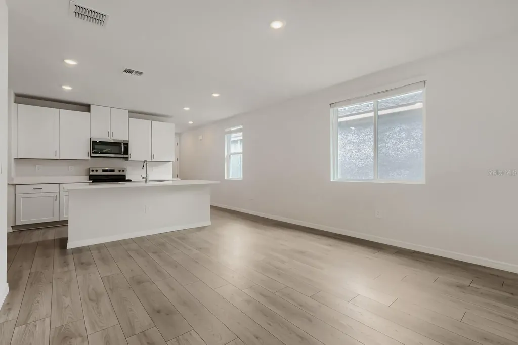 7436 Mia Vine Drive Brooksville FL 34601