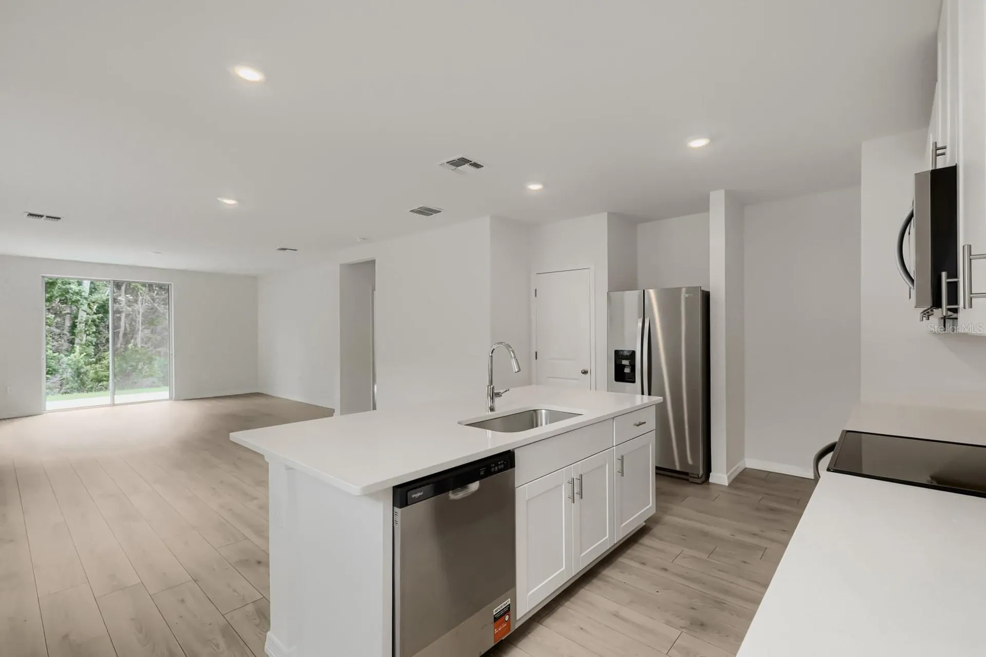 7436 Mia Vine Drive Brooksville FL 34601
