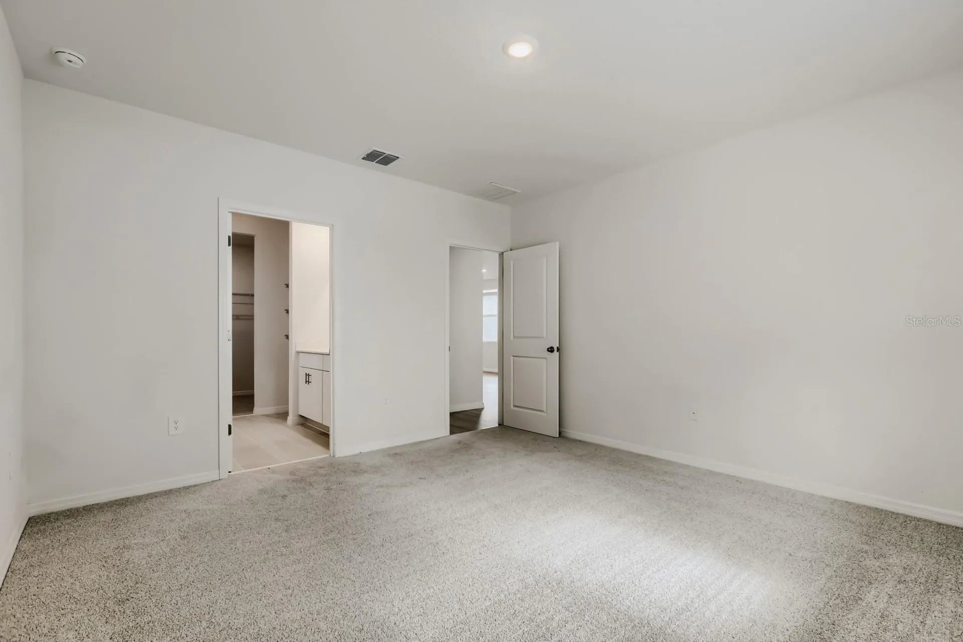 7436 Mia Vine Drive Brooksville FL 34601