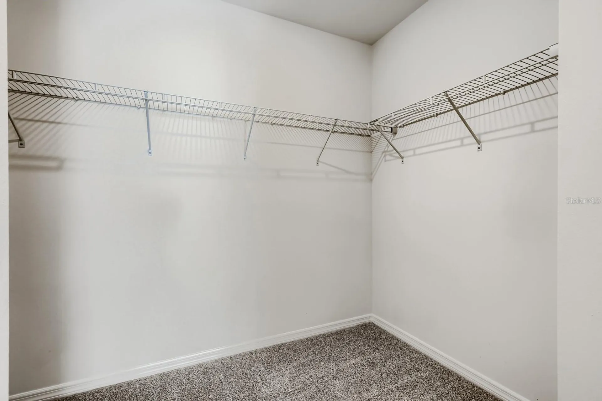 7436 Mia Vine Drive Brooksville FL 34601