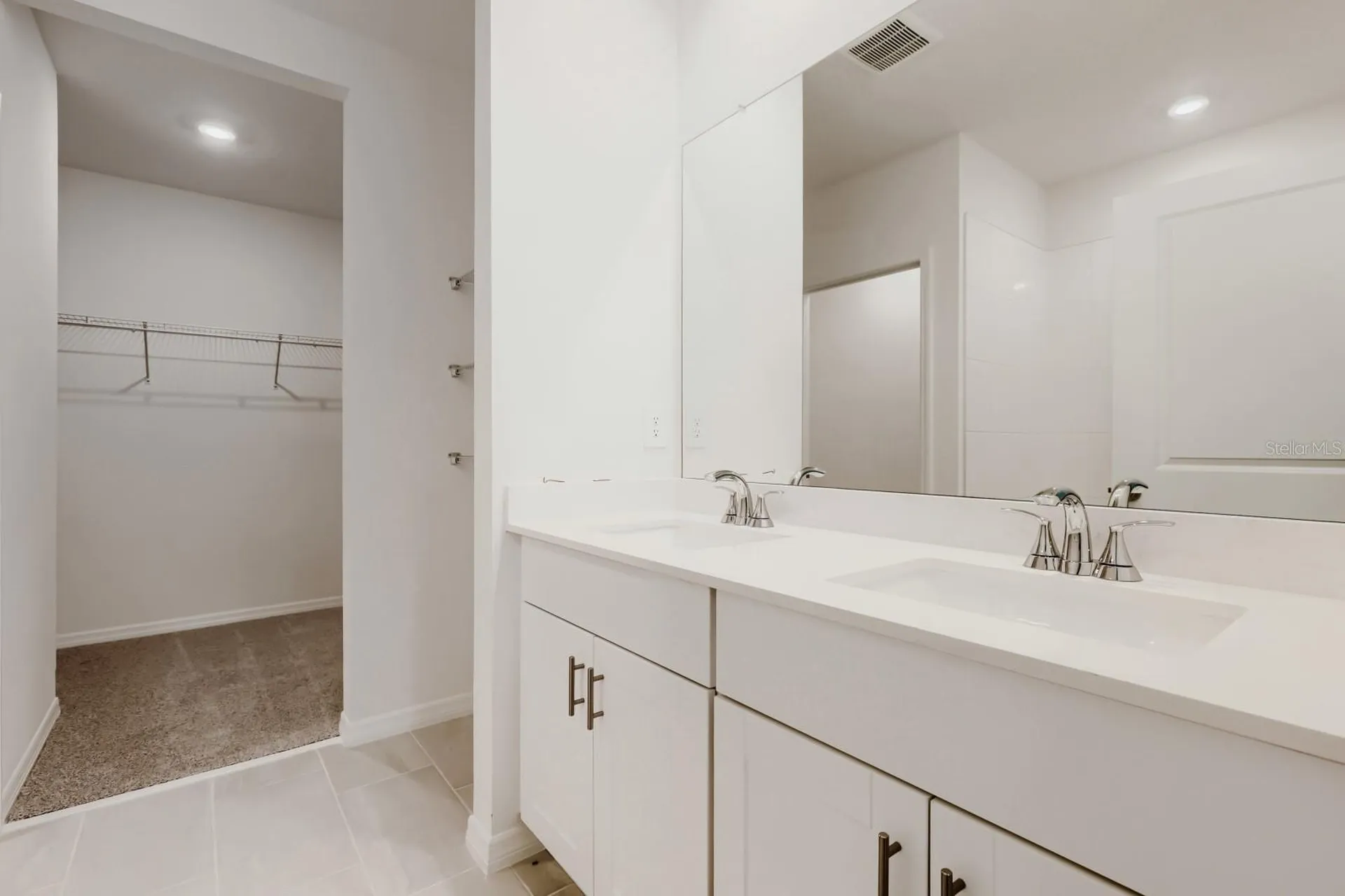 7436 Mia Vine Drive Brooksville FL 34601