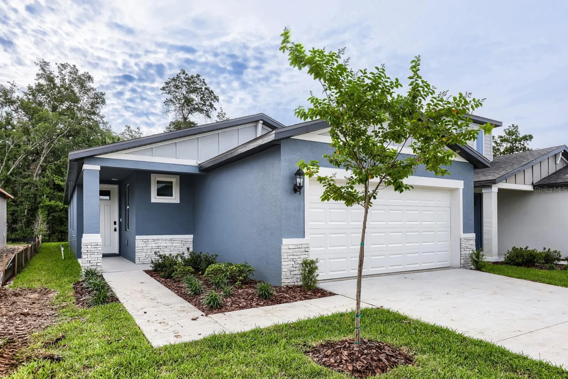 7436 Mia Vine Drive Brooksville FL 34601