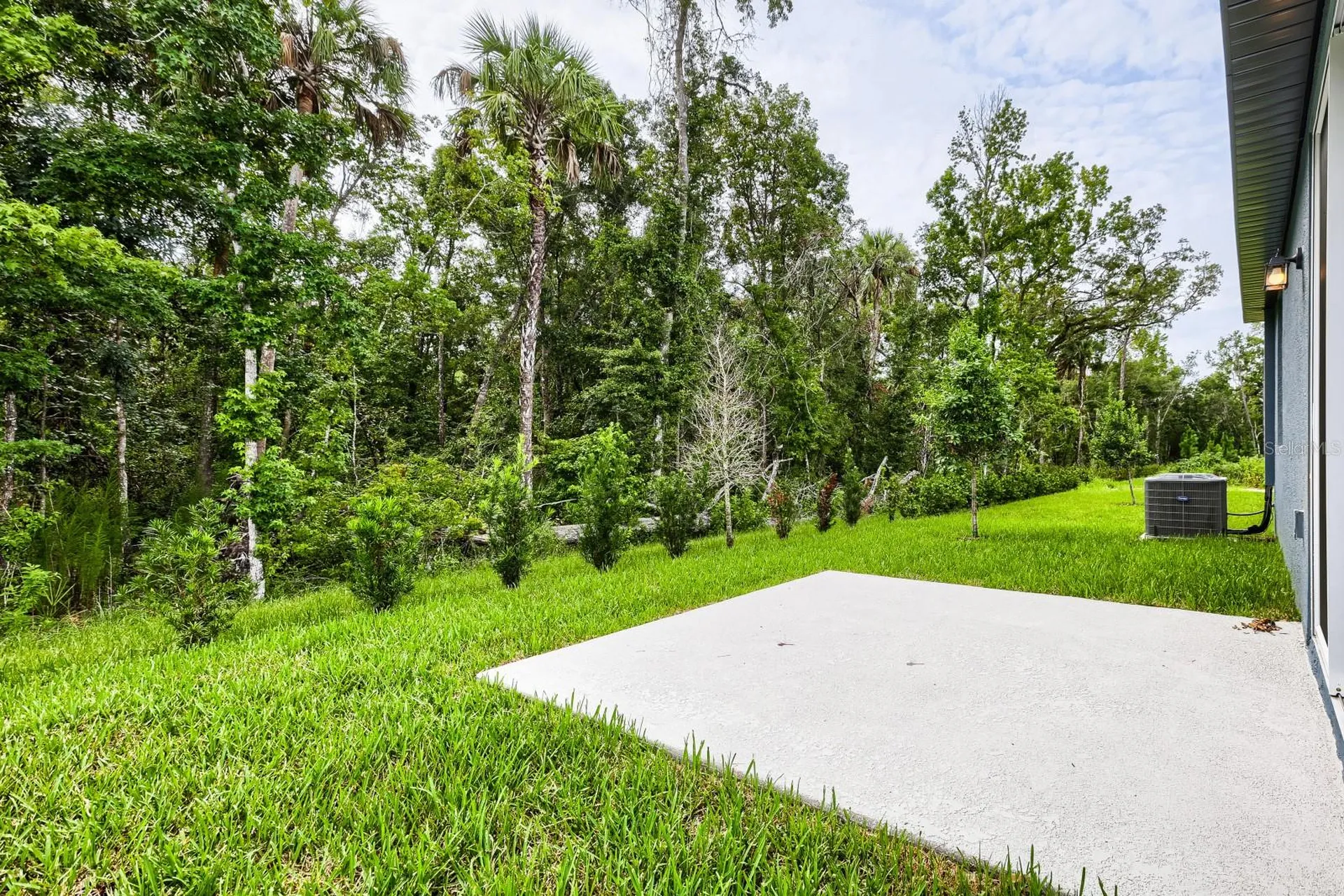 7436 Mia Vine Drive Brooksville FL 34601