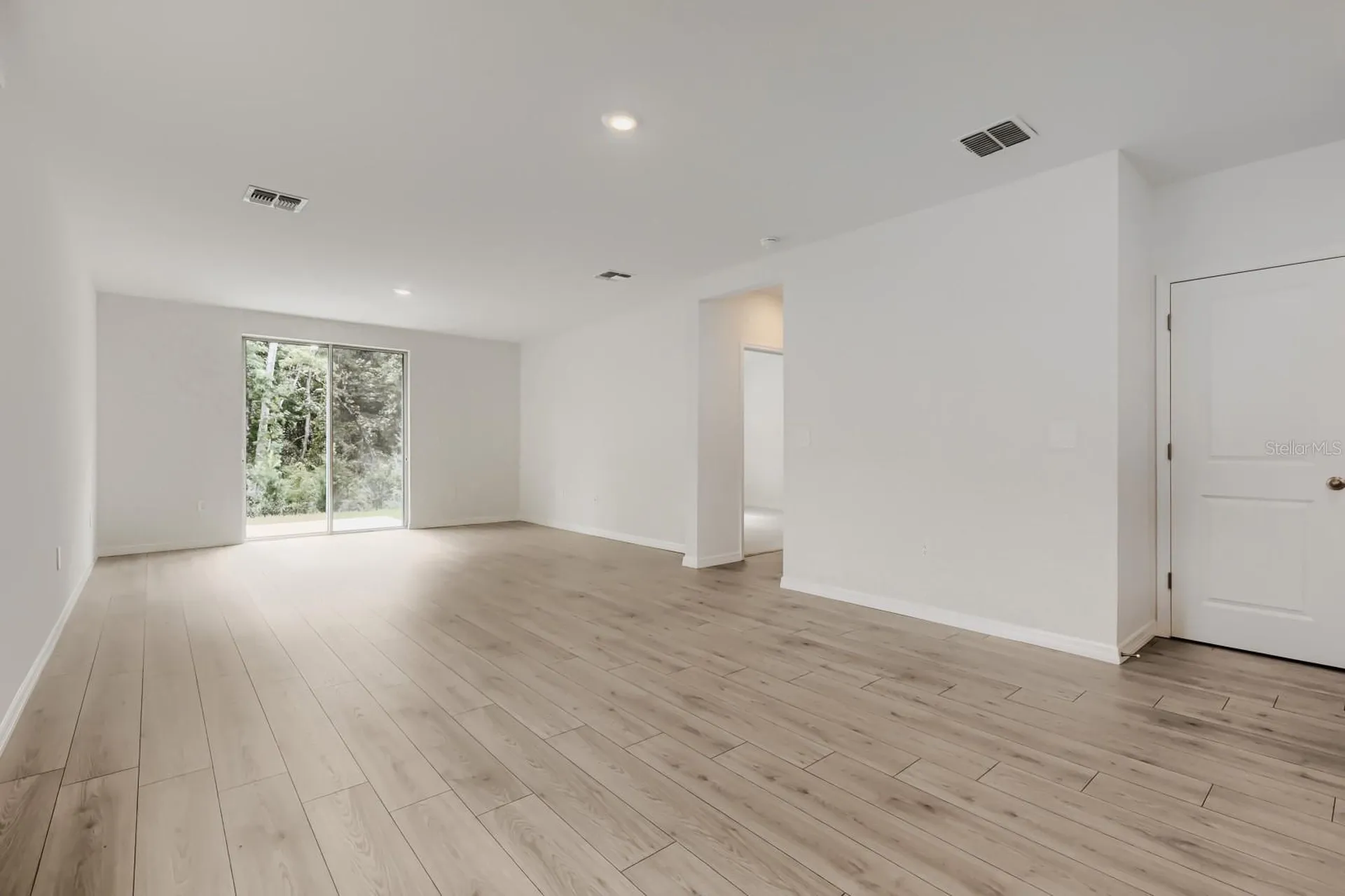7436 Mia Vine Drive Brooksville FL 34601