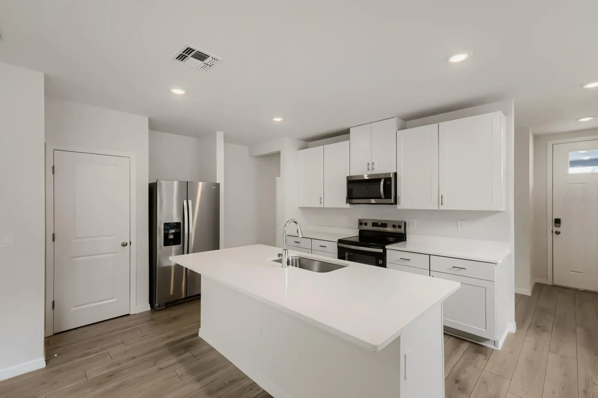 7436 Mia Vine Drive Brooksville FL 34601