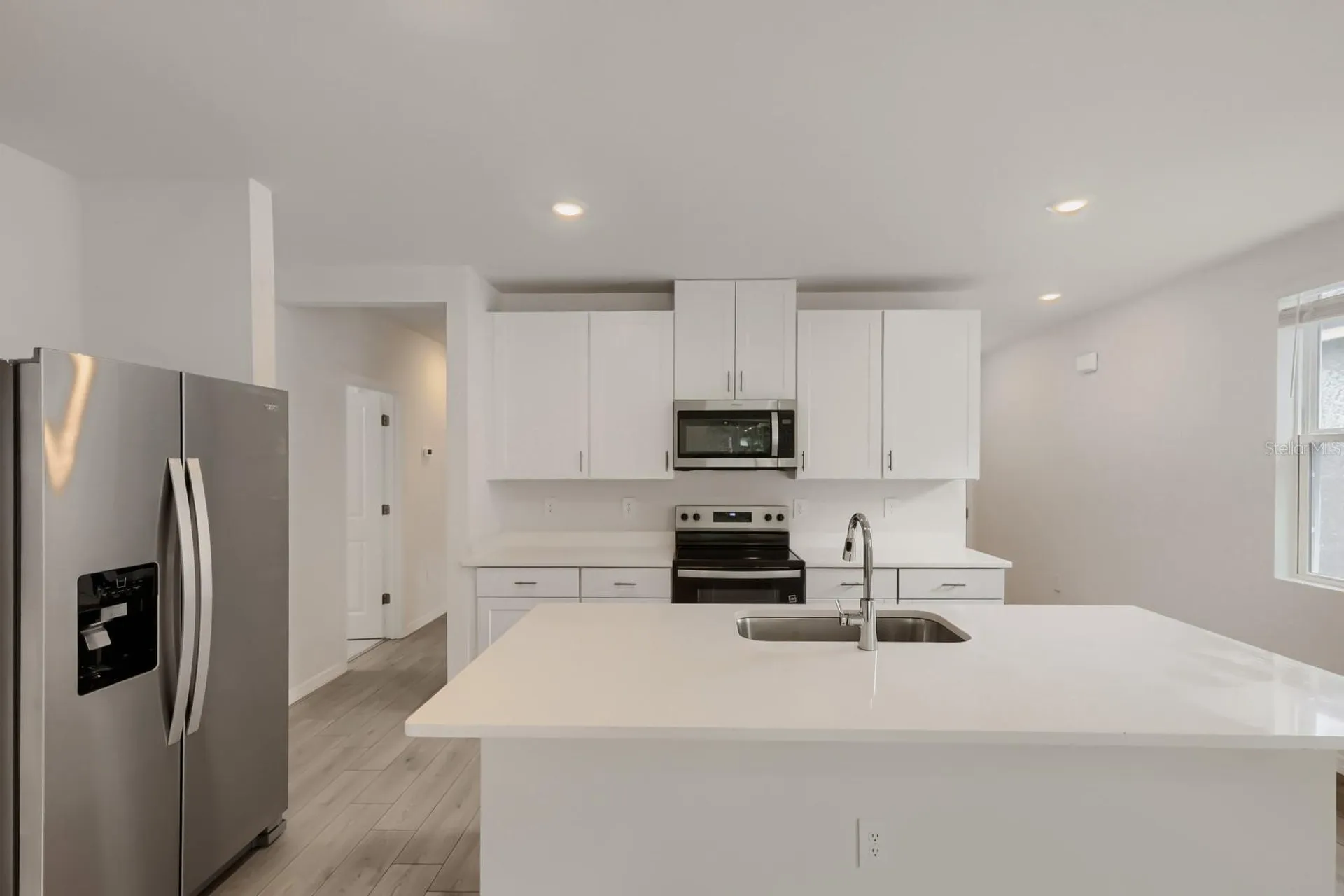 7436 Mia Vine Drive Brooksville FL 34601