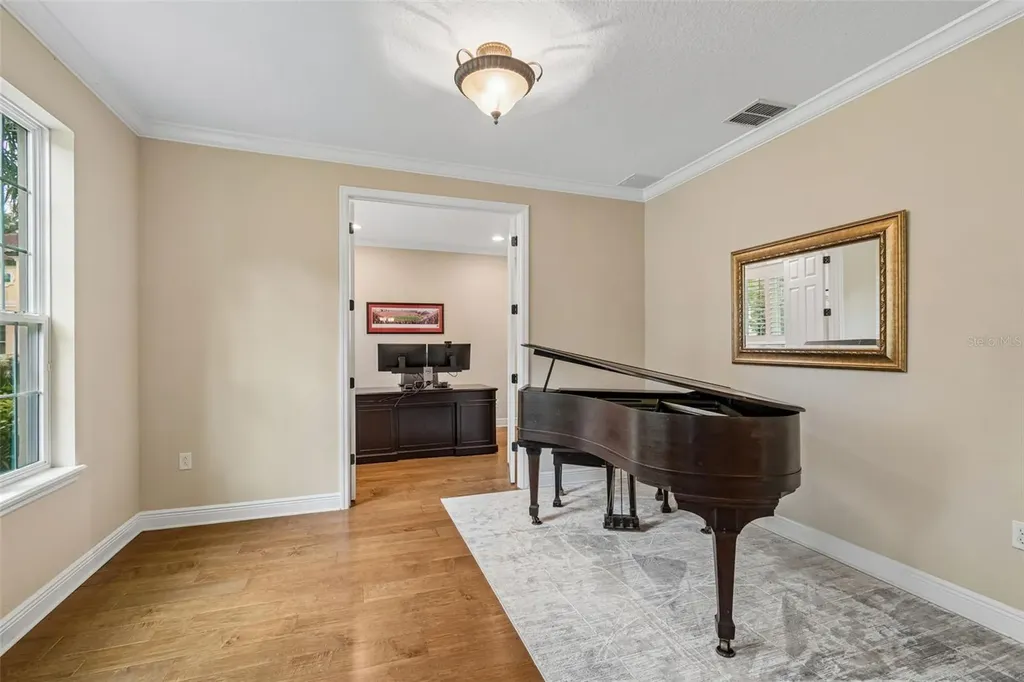 1804 Bella Casa Court Tampa FL 33618