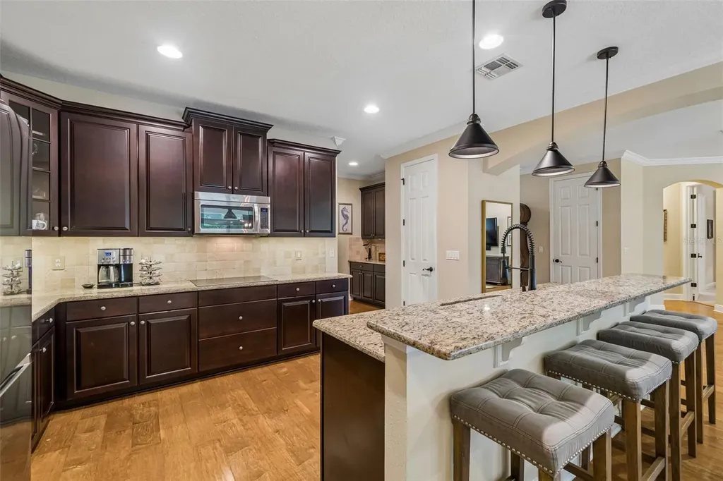 1804 Bella Casa Court Tampa FL 33618