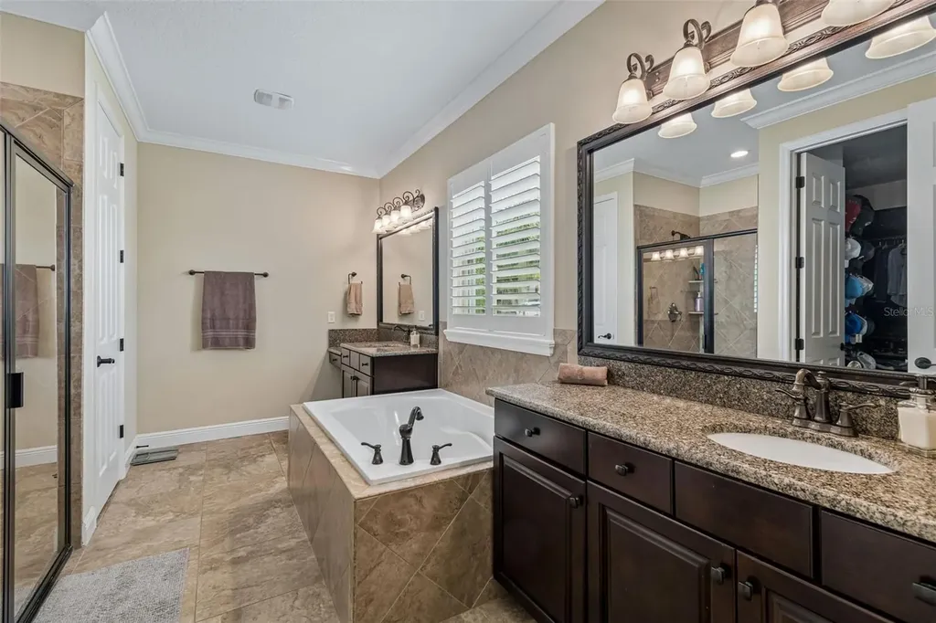 1804 Bella Casa Court Tampa FL 33618