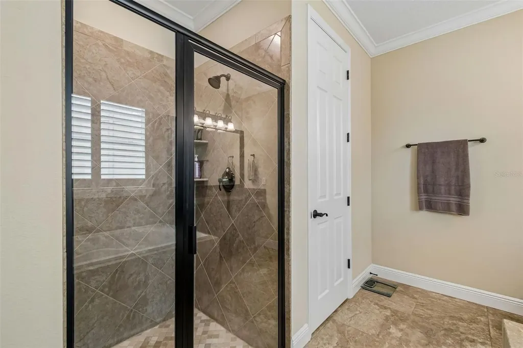 1804 Bella Casa Court Tampa FL 33618