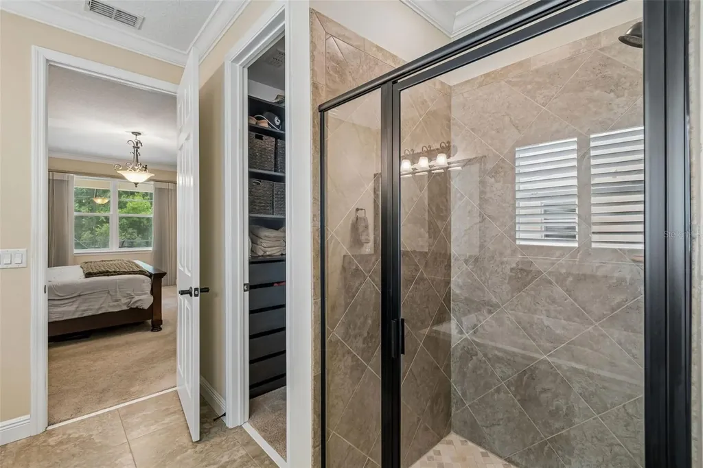 1804 Bella Casa Court Tampa FL 33618