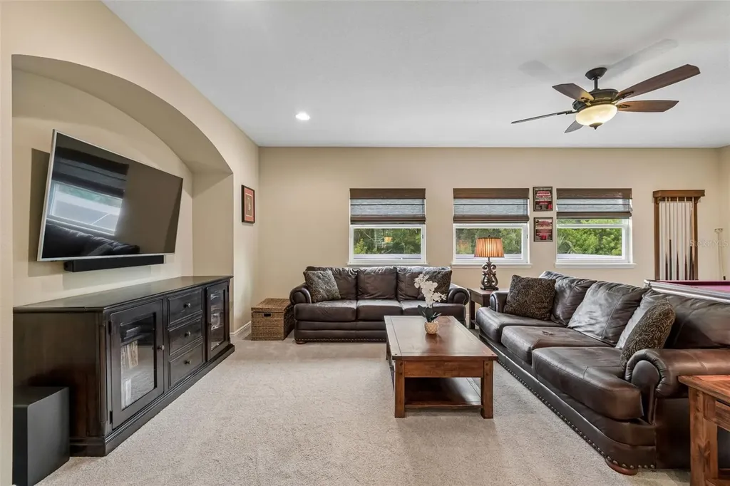 1804 Bella Casa Court Tampa FL 33618