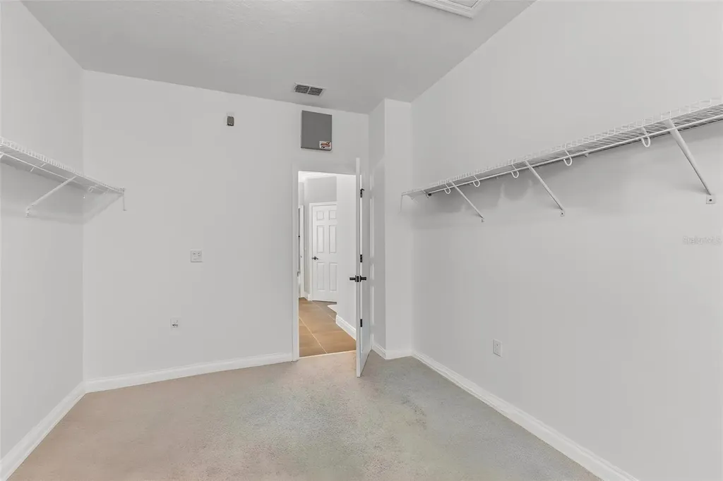 1804 Bella Casa Court Tampa FL 33618