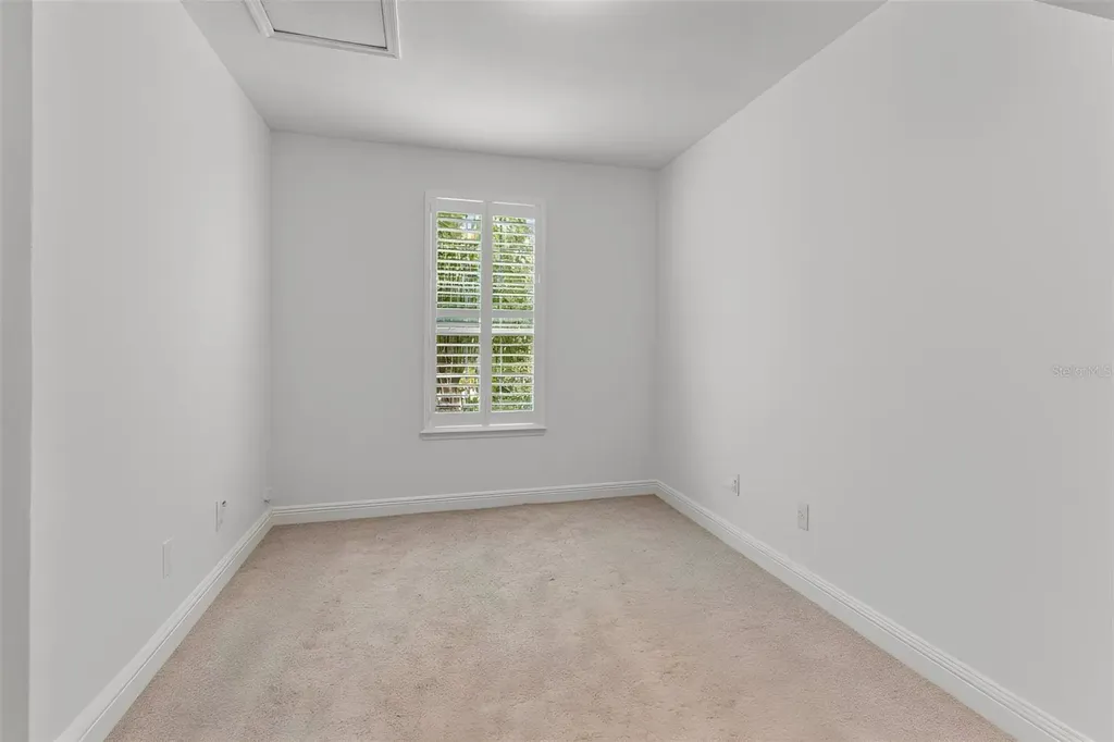 1804 Bella Casa Court Tampa FL 33618
