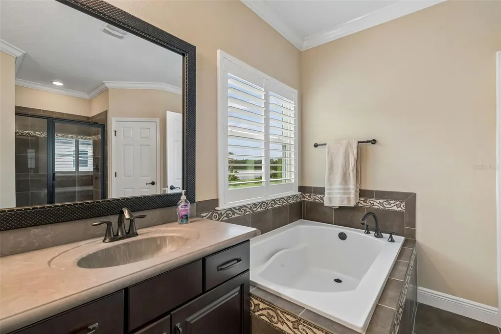 1804 Bella Casa Court Tampa FL 33618