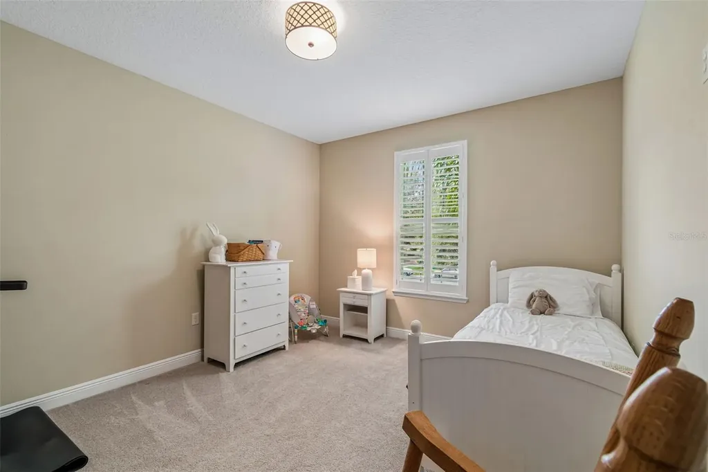 1804 Bella Casa Court Tampa FL 33618