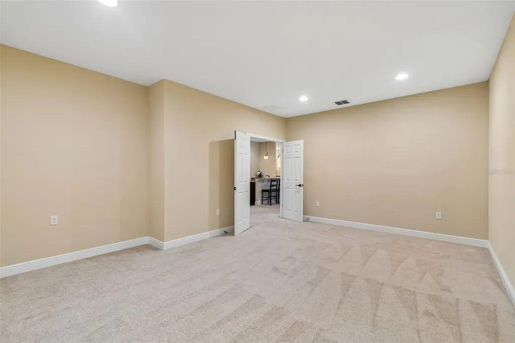 1804 Bella Casa Court Tampa FL 33618