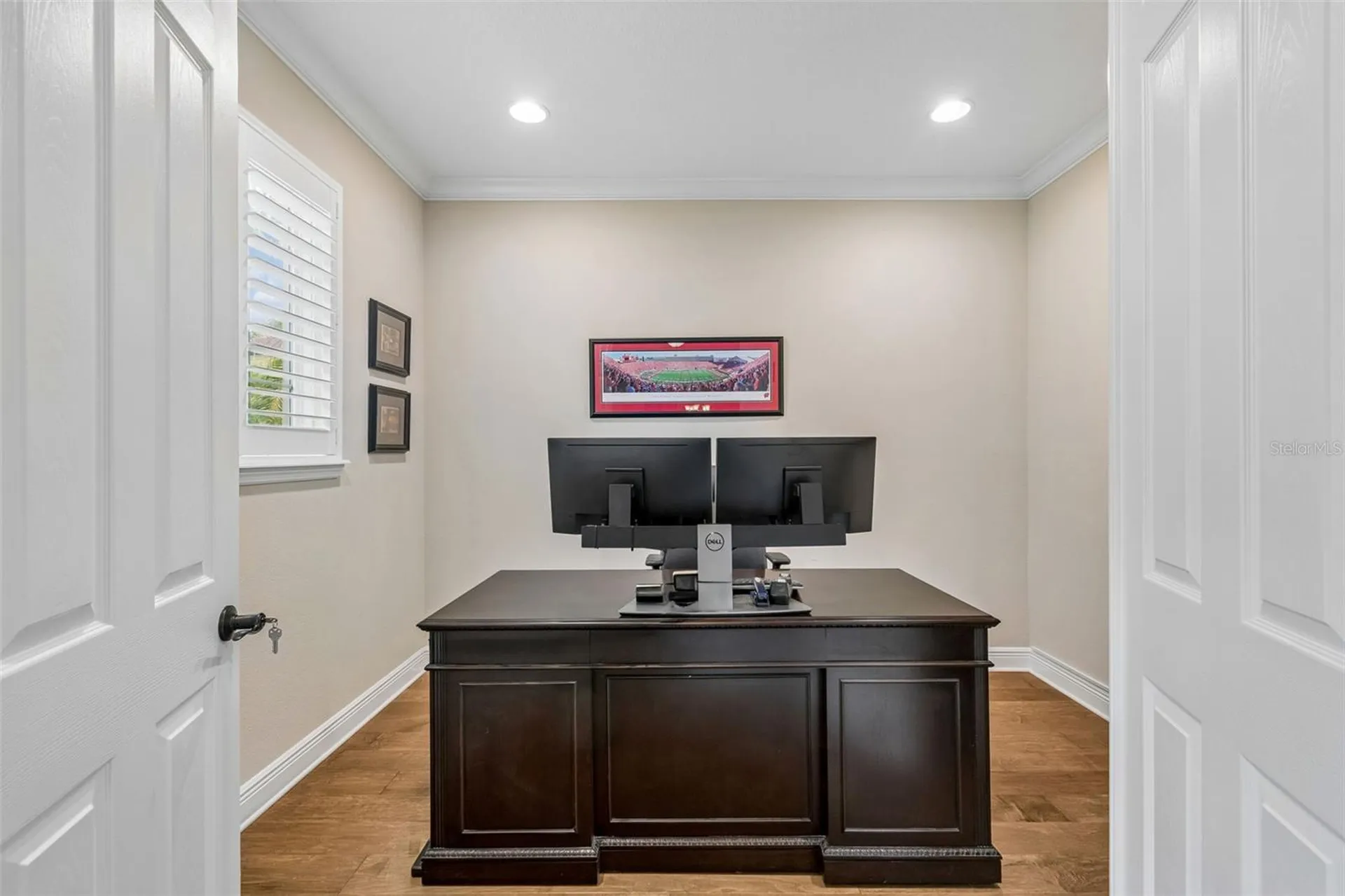 1804 Bella Casa Court Tampa FL 33618