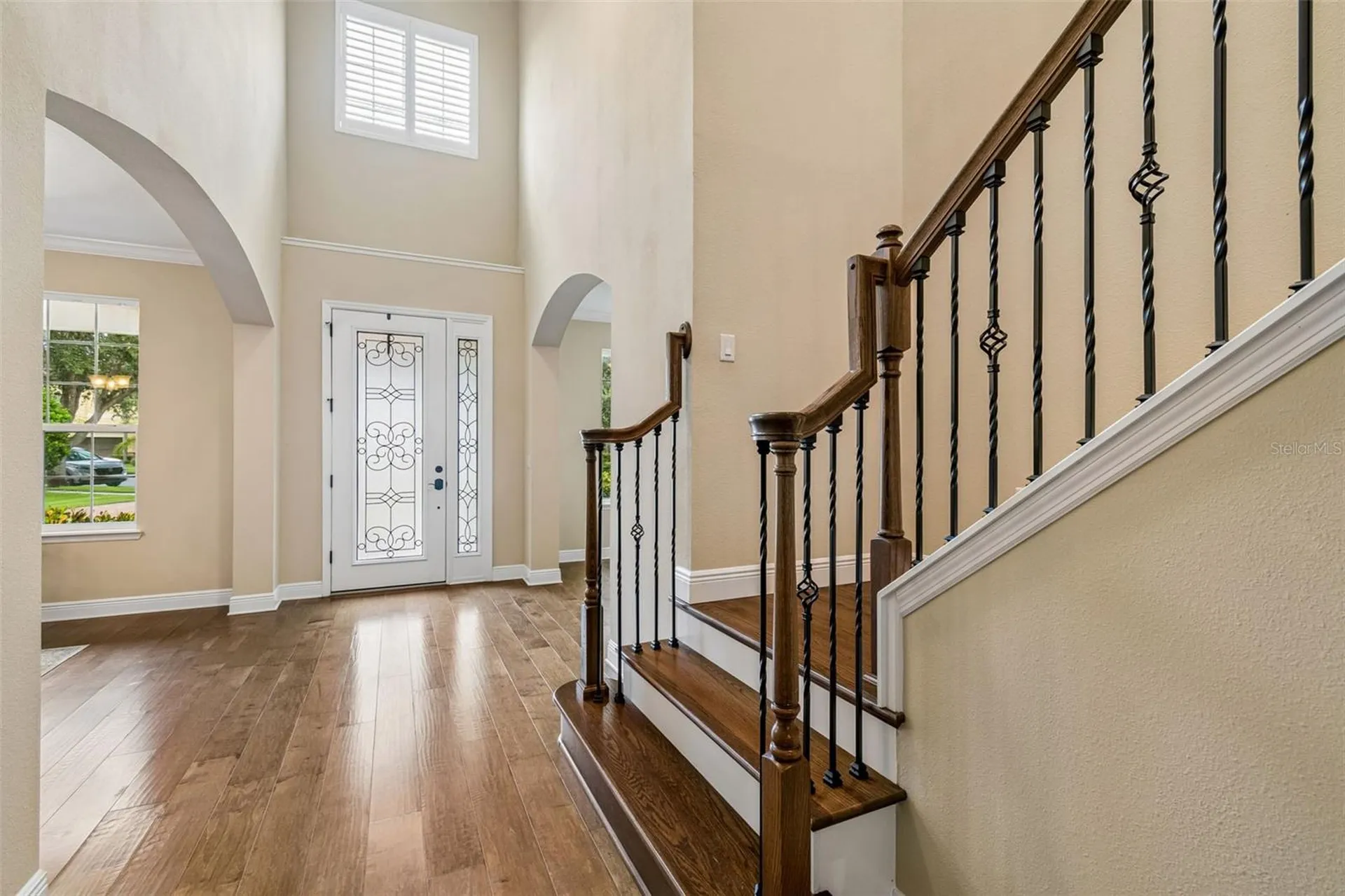 1804 Bella Casa Court Tampa FL 33618