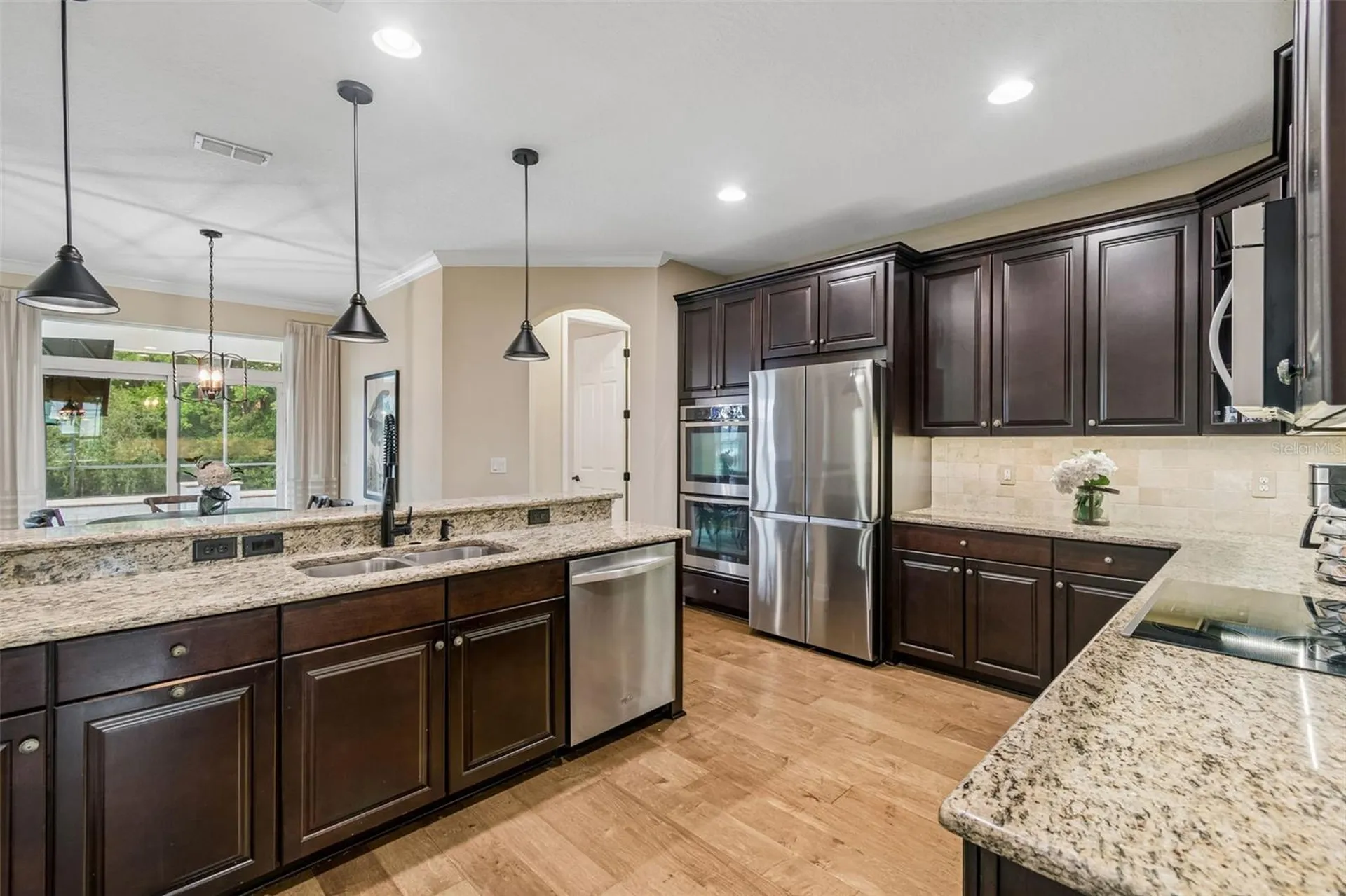 1804 Bella Casa Court Tampa FL 33618
