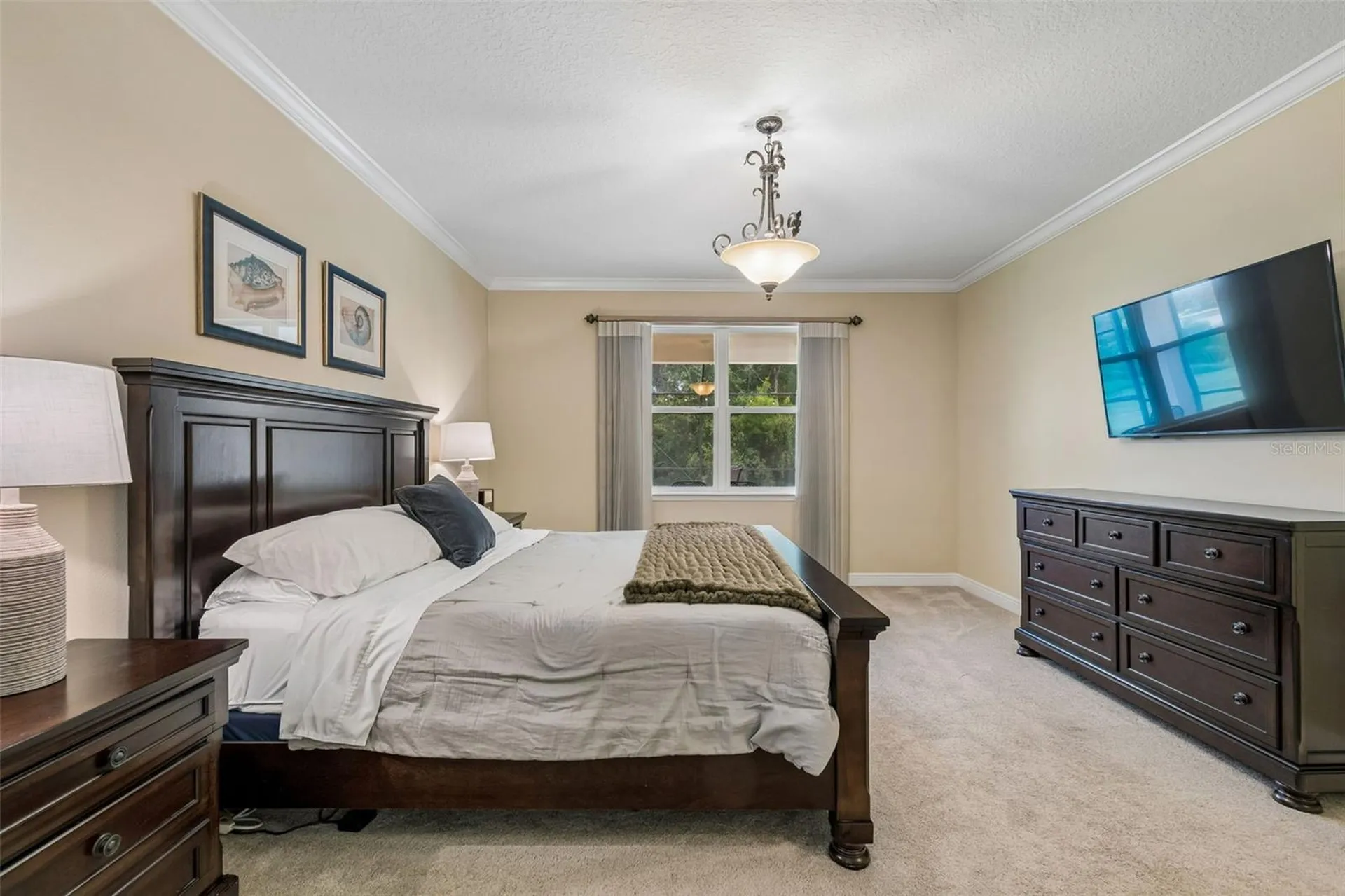 1804 Bella Casa Court Tampa FL 33618