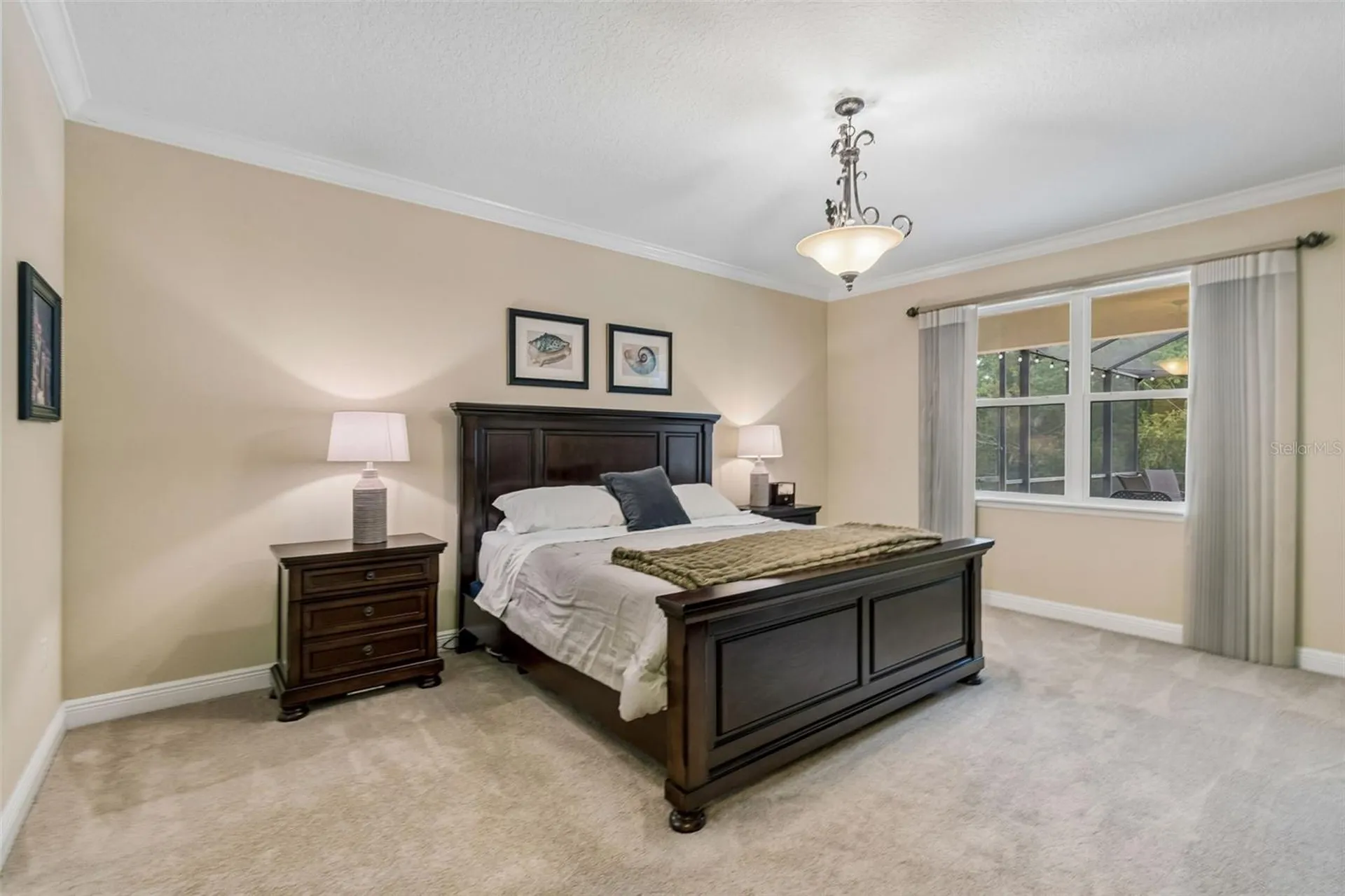 1804 Bella Casa Court Tampa FL 33618