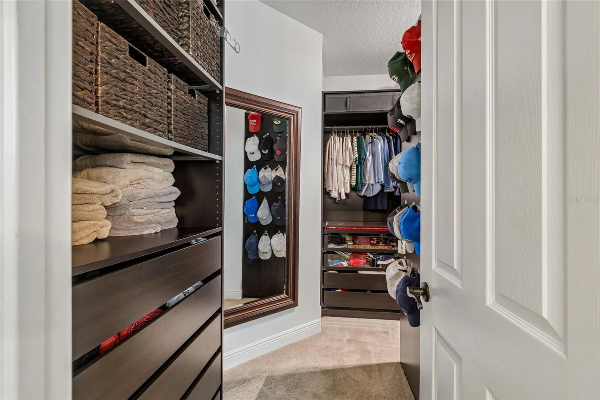 1804 Bella Casa Court Tampa FL 33618