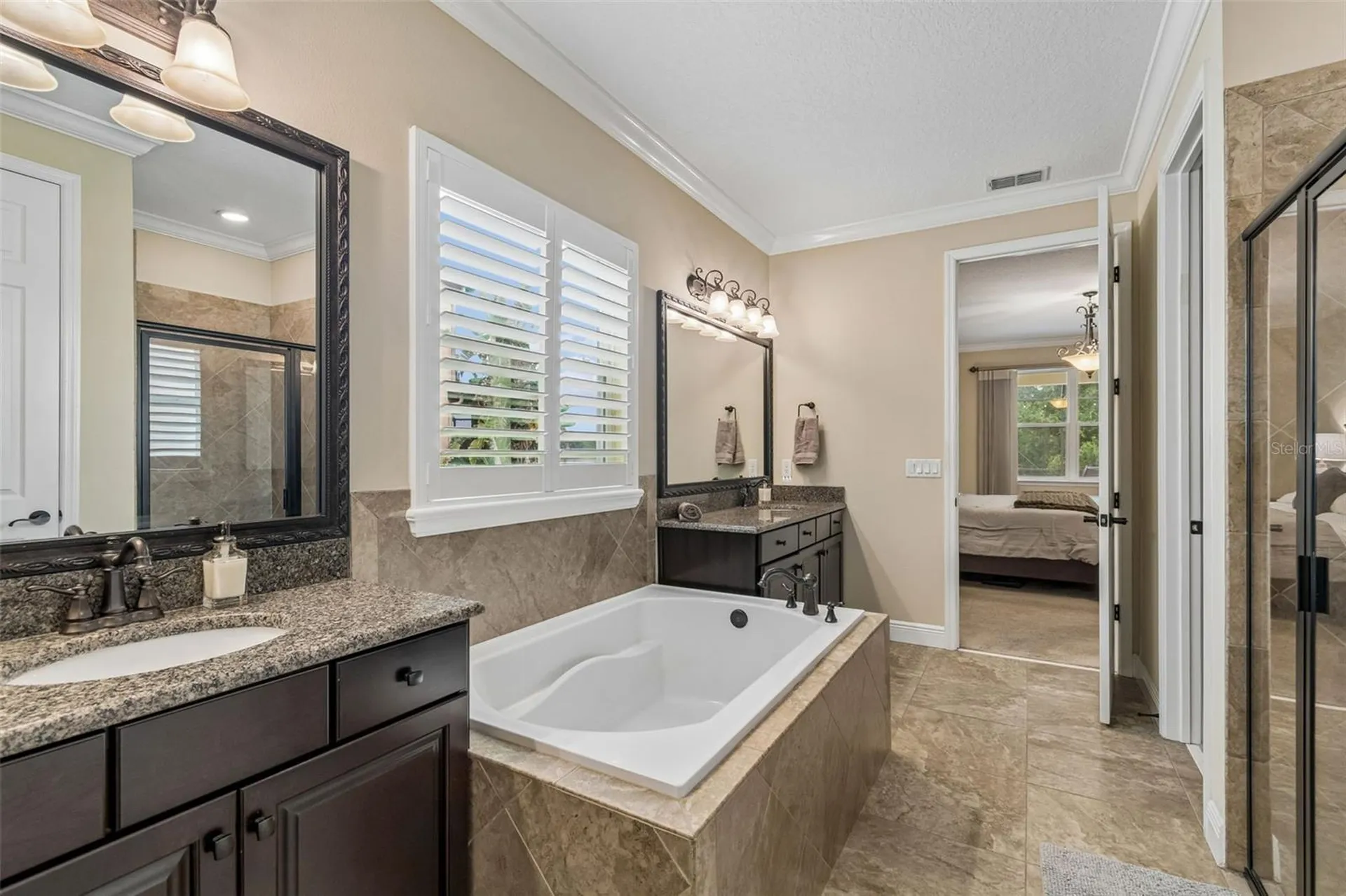 1804 Bella Casa Court Tampa FL 33618