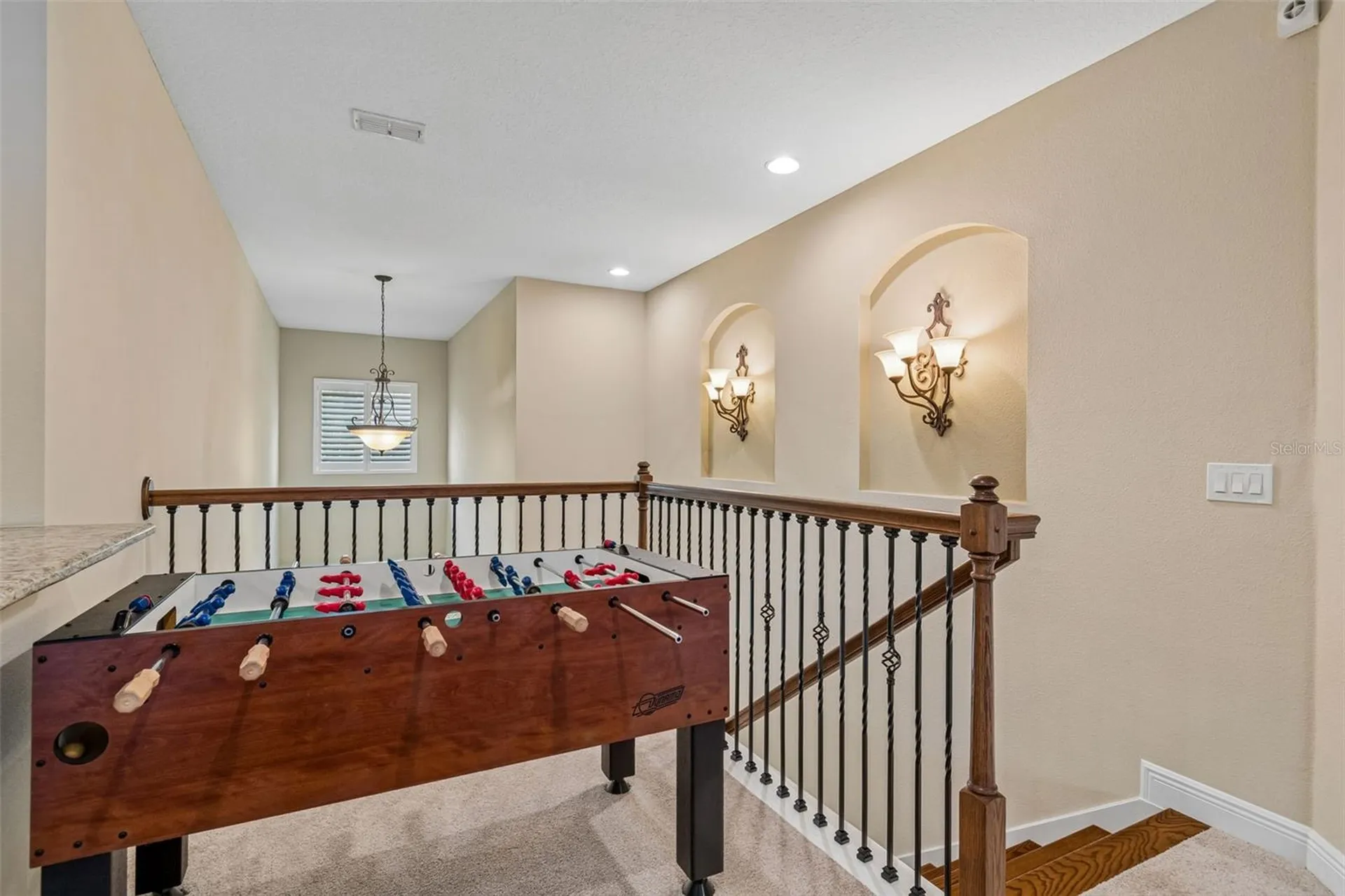1804 Bella Casa Court Tampa FL 33618