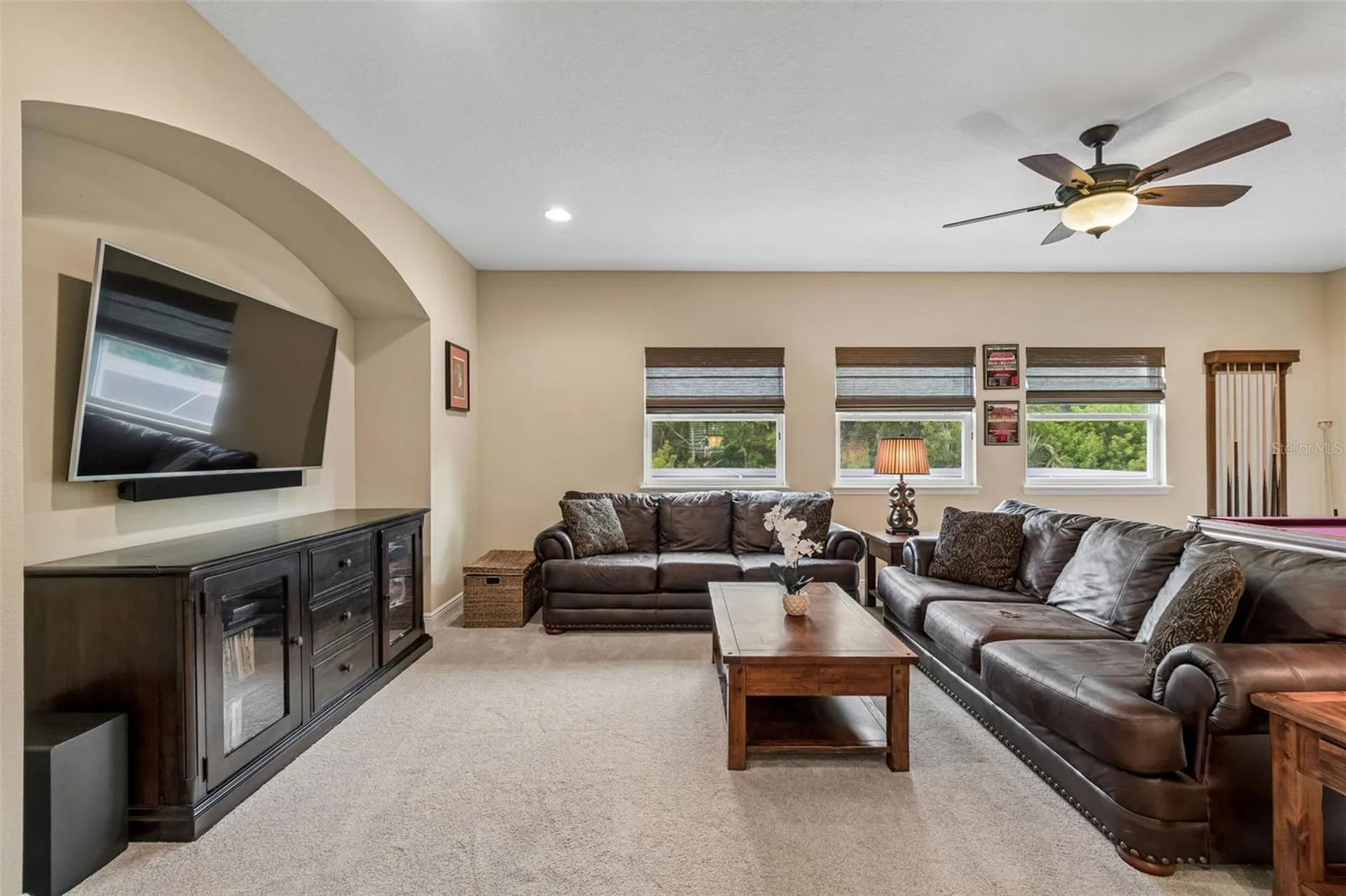 1804 Bella Casa Court Tampa FL 33618