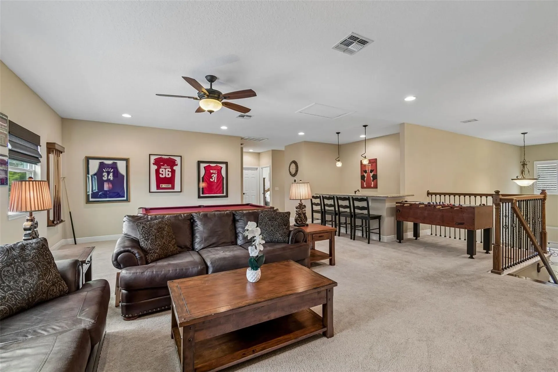1804 Bella Casa Court Tampa FL 33618