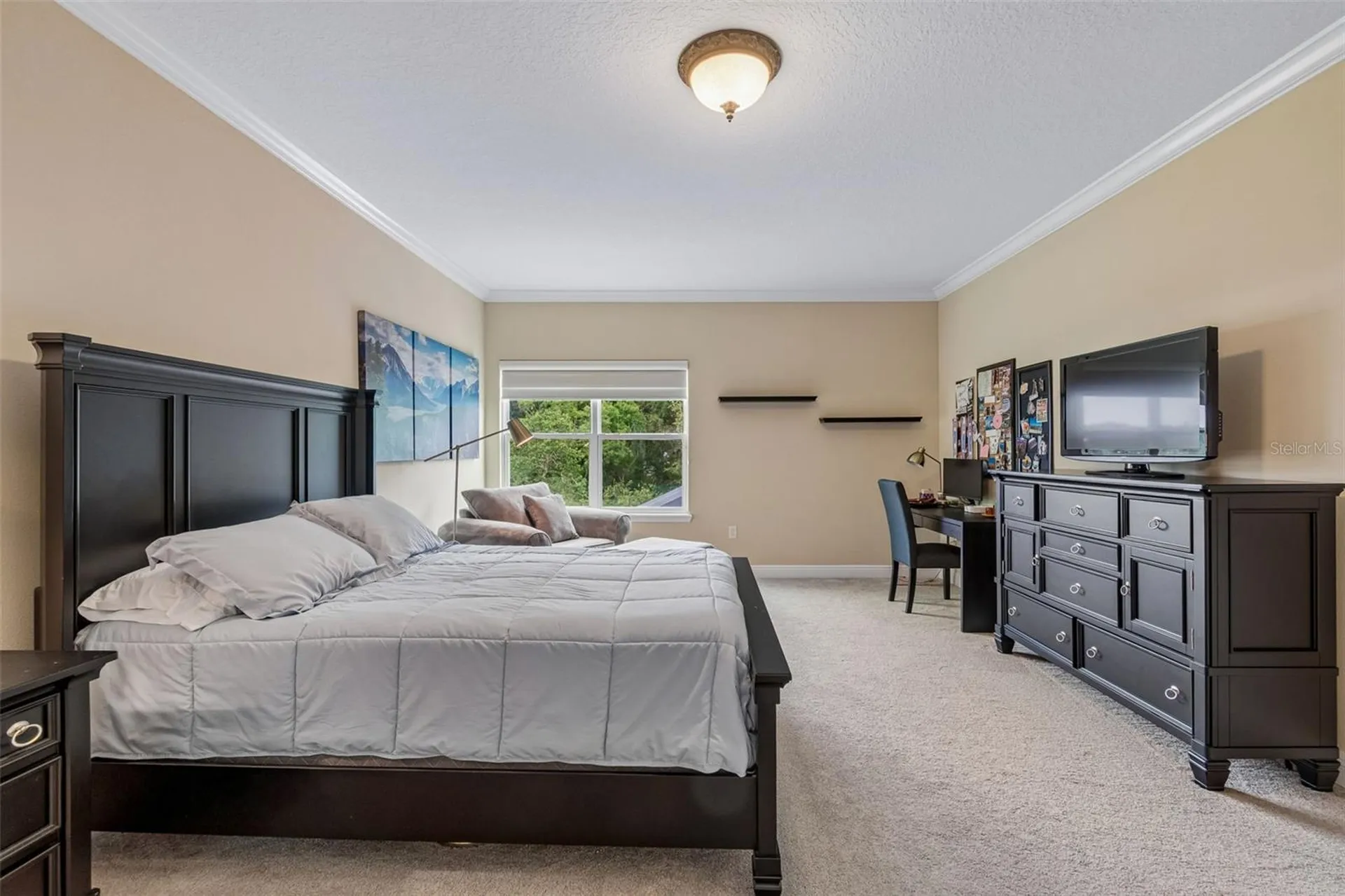1804 Bella Casa Court Tampa FL 33618