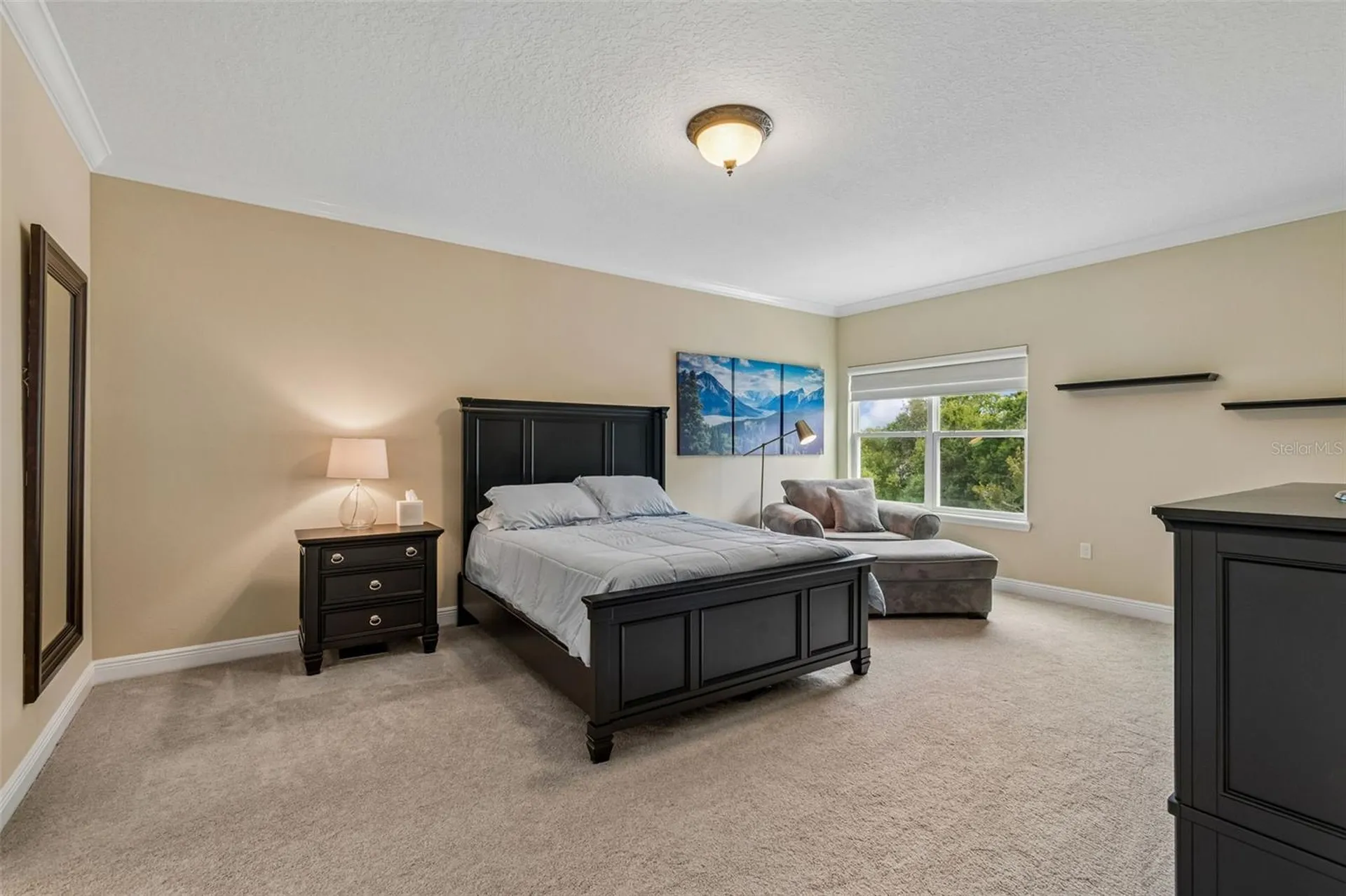 1804 Bella Casa Court Tampa FL 33618