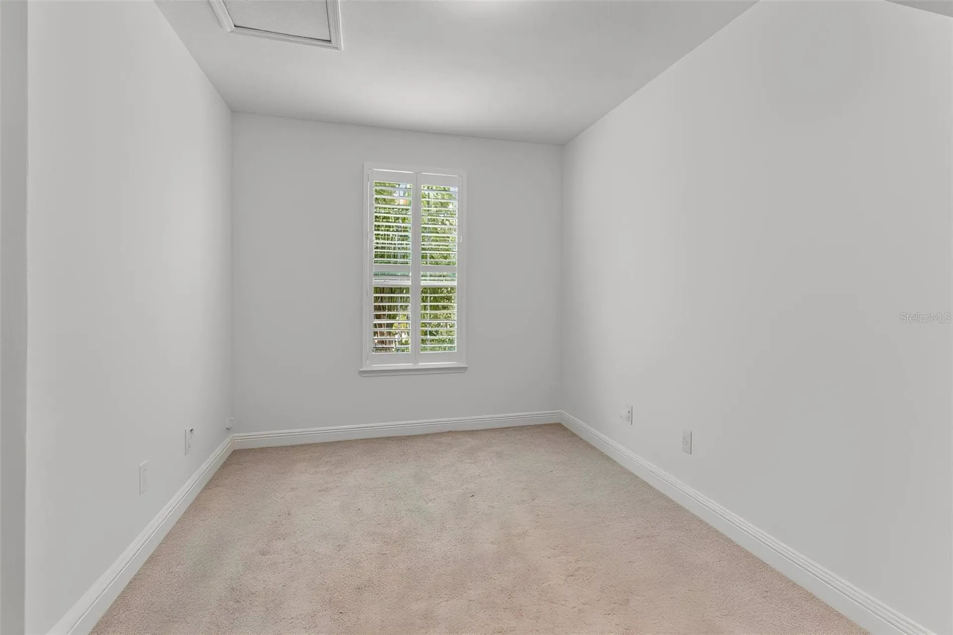 1804 Bella Casa Court Tampa FL 33618