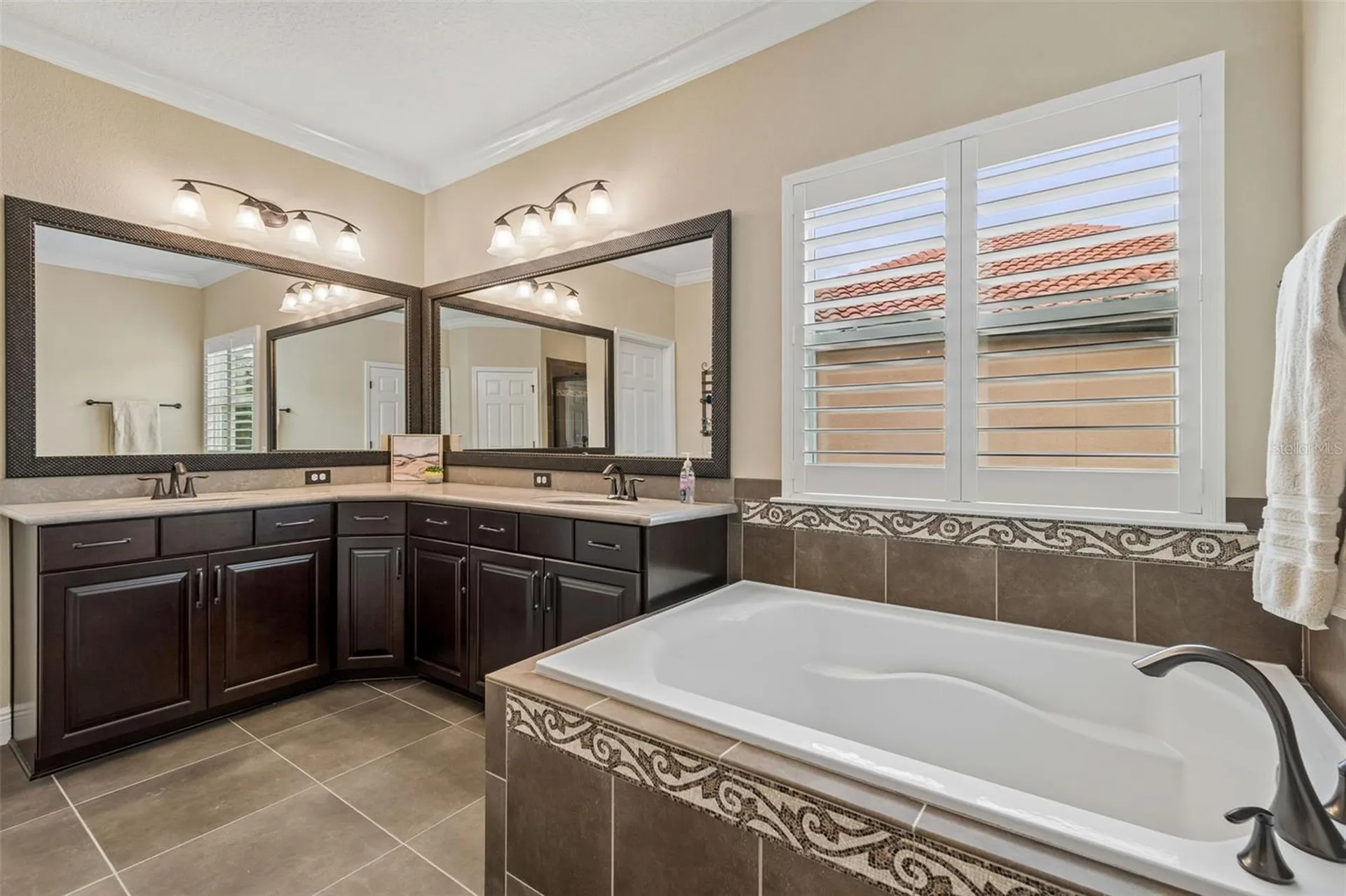 1804 Bella Casa Court Tampa FL 33618