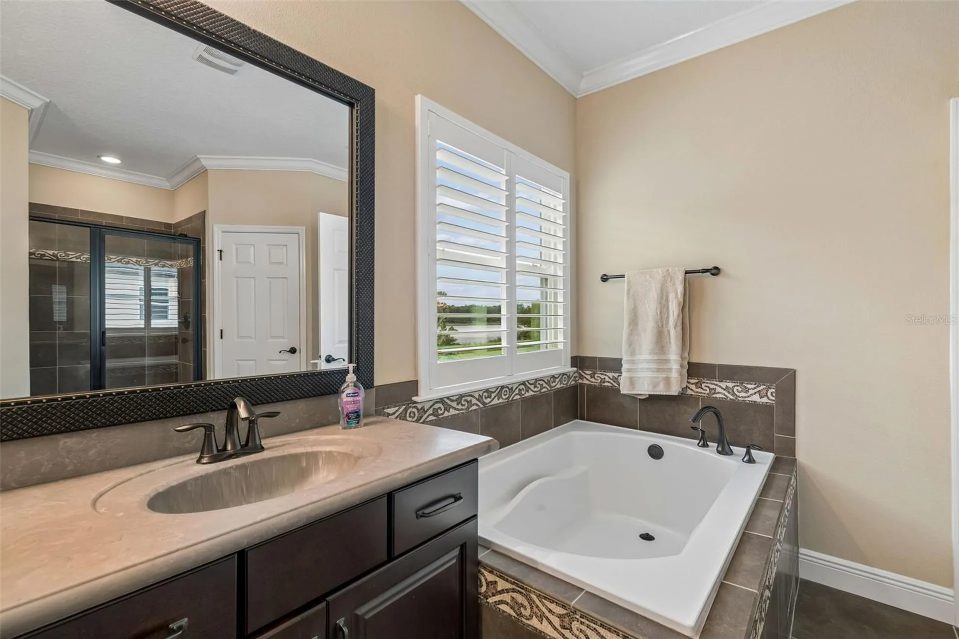 1804 Bella Casa Court Tampa FL 33618