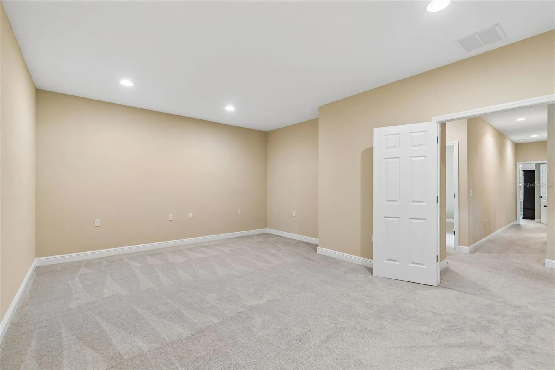 1804 Bella Casa Court Tampa FL 33618