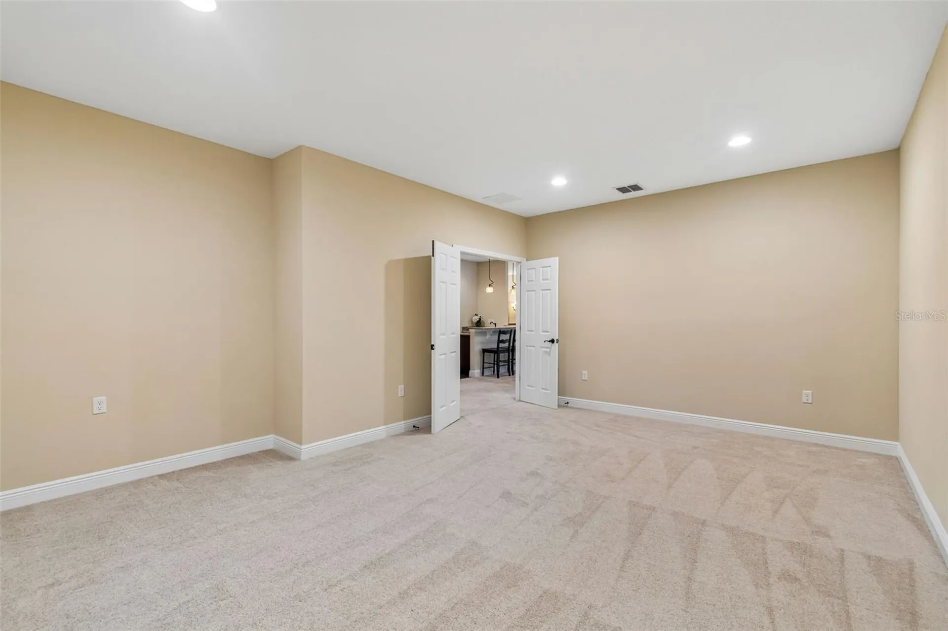 1804 Bella Casa Court Tampa FL 33618