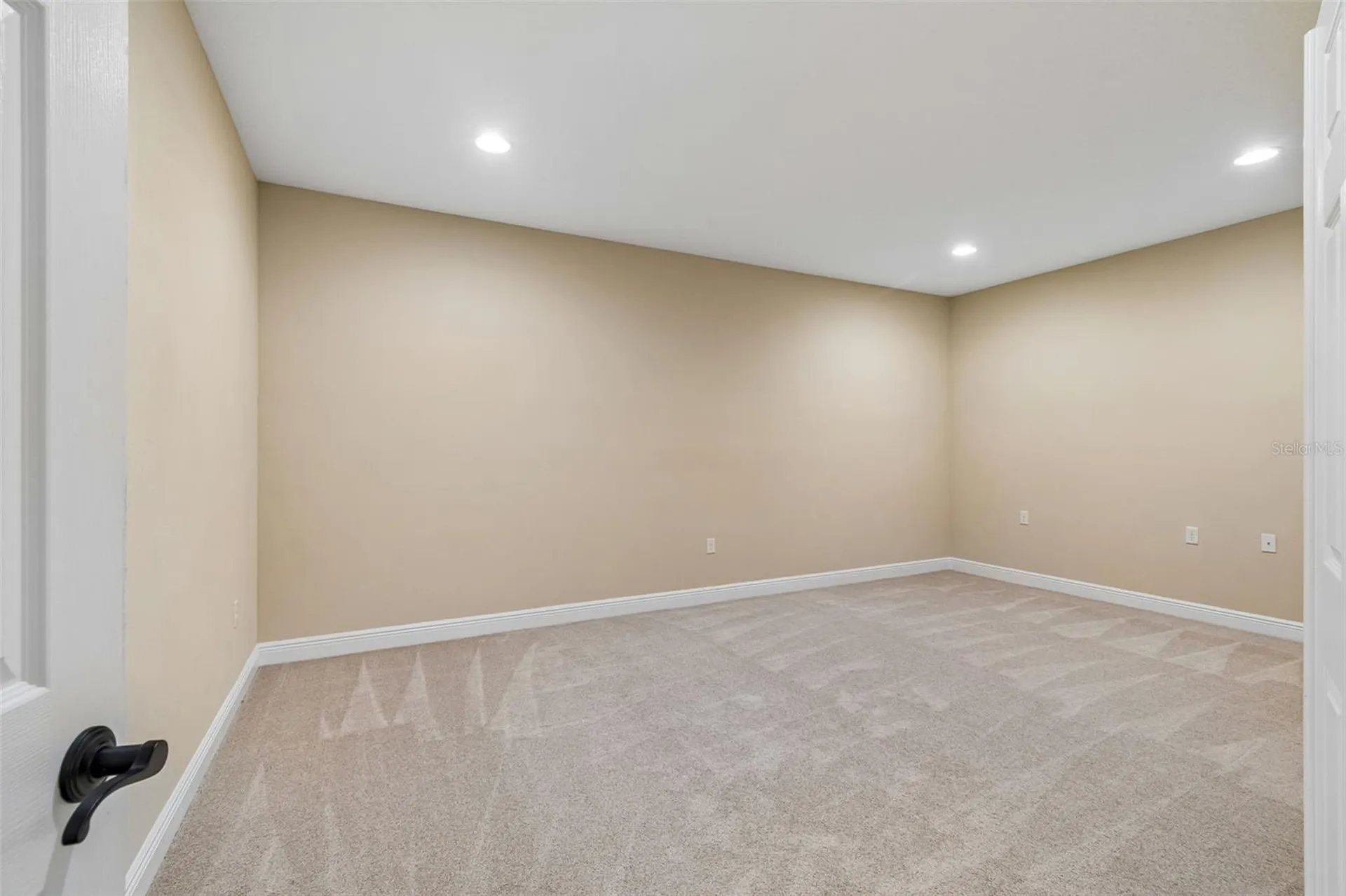 1804 Bella Casa Court Tampa FL 33618