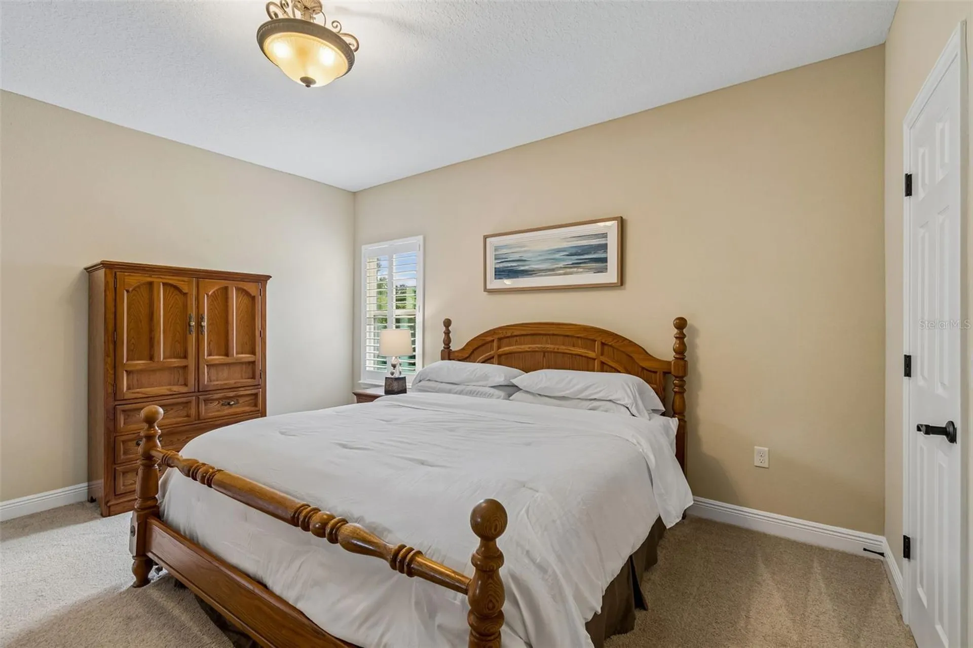 1804 Bella Casa Court Tampa FL 33618