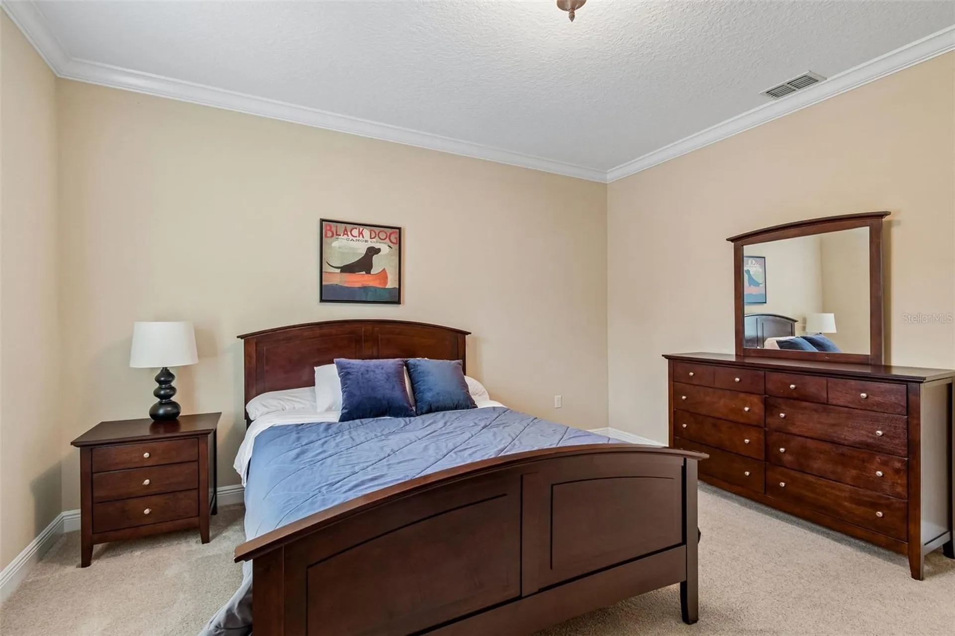 1804 Bella Casa Court Tampa FL 33618